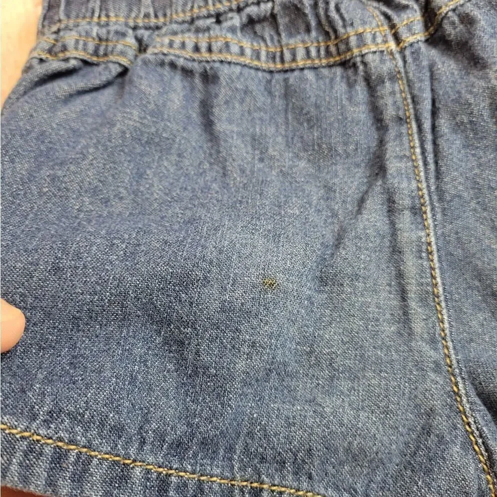 Carters carter shorts